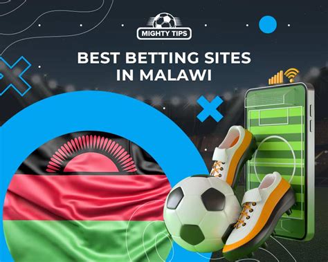 malawi betting